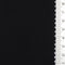 12.Black