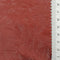 12.Terracotta