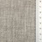 12.Cotton Seed