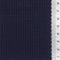 12: Navy Blue