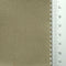 12.Grey Olive
