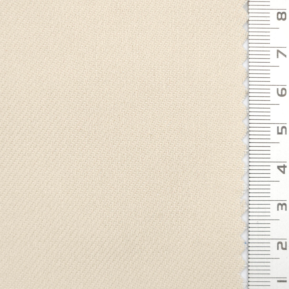 10s Solid Twill Cotton Polyester Woven Fabric - FAB1755 - 1.Cornflower Blue-2.Navy-3.Slate Gray-4.Black-5.Burgundy-6.Olive-7.Chocolate Brown-8.Powder Blue-9.Rose Pink-10.White