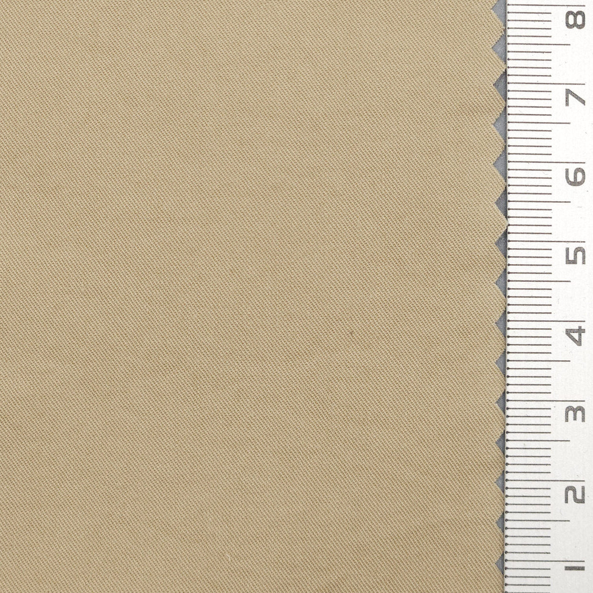 40s Solid Twill Cotton Woven Fabric - FAB1734 - 1.Light Pink-2.Beige-3.Beige-4.Ivory-5.Ivory-6.Light Pink-7.Light Pink-8.Dusty Pink-9.Light Cream-10.Light Cream