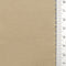 12.Light Brown