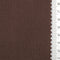 12.Dark Brown