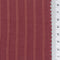 12: Burgundy