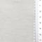 12: Light Gray