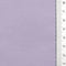 12.Lavender