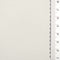12.Light Ivory