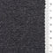 v2-12.Dark Gray