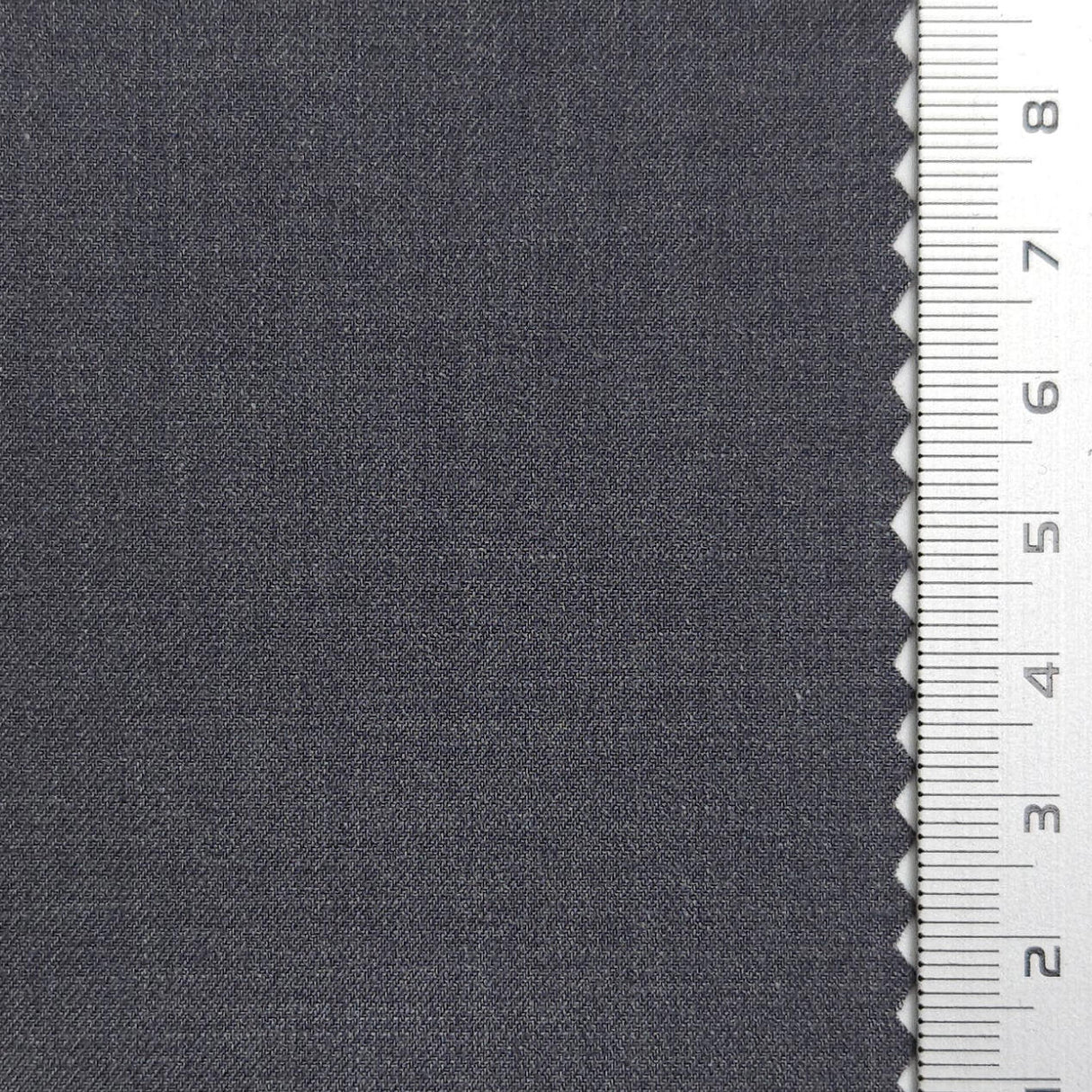 Polyester Rayon Spandex Woven - FAB1216