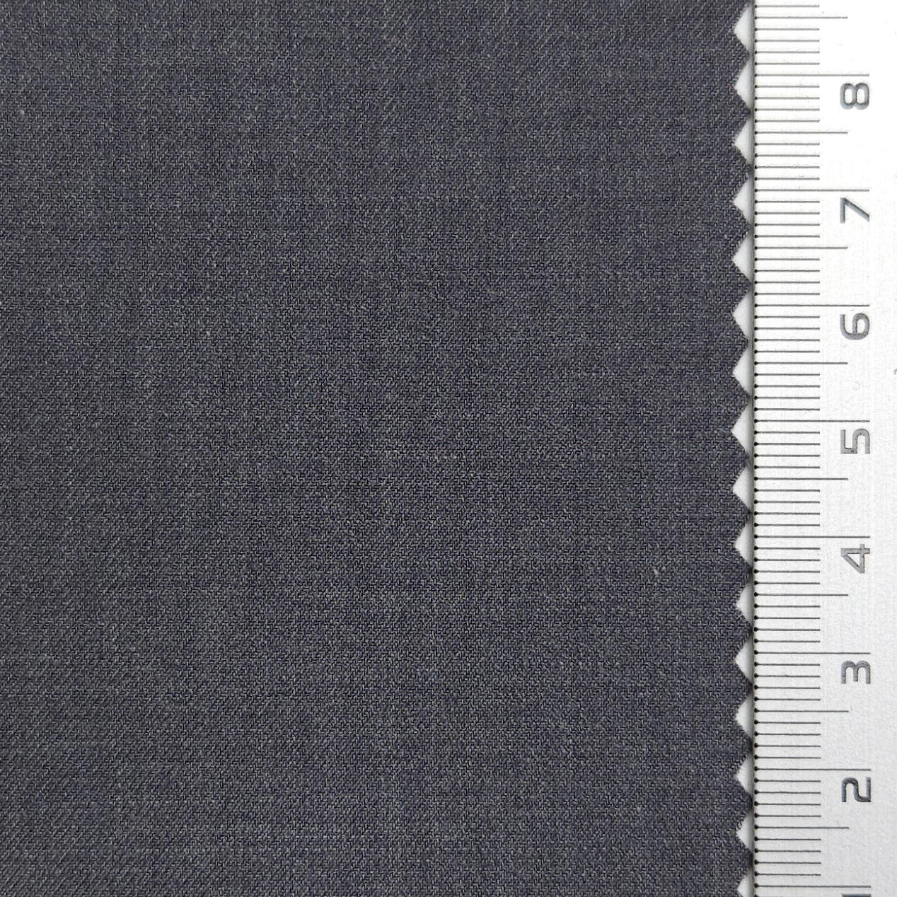 Polyester Rayon Spandex Woven - FAB 1216 - 12.East Bay