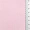 12.Pink