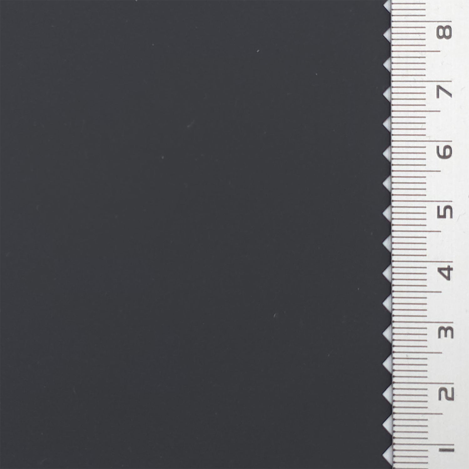 1.Gray-2.Sky Blue-3.Orange-4.Red-5.Pink - Reflective Visibility Poly Woven Fabric - FAB 1842