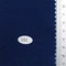 12.Sapphire