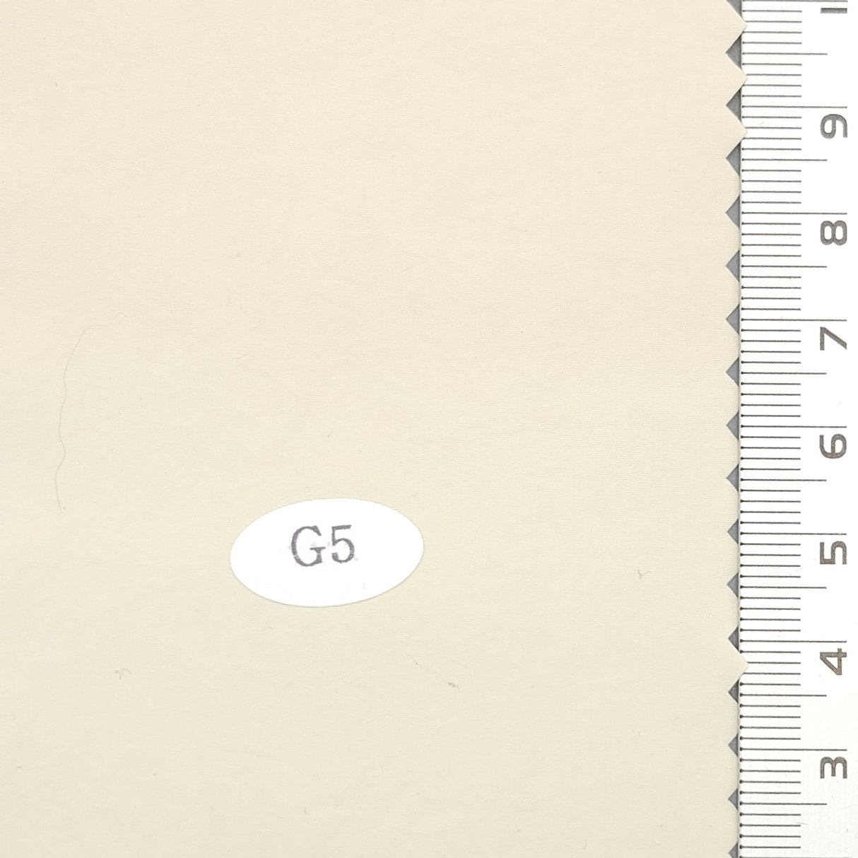 Solid Recycled Nylon Woven Fabric - FAB1683 - 1.Rose Quartz-2.Cotton Seed-3.Americano-4.Shingle Fawn-5.Pale Brown-6.Sour Dough-7.Linen-8.Provincial Pink-9.N/A-10.N/A