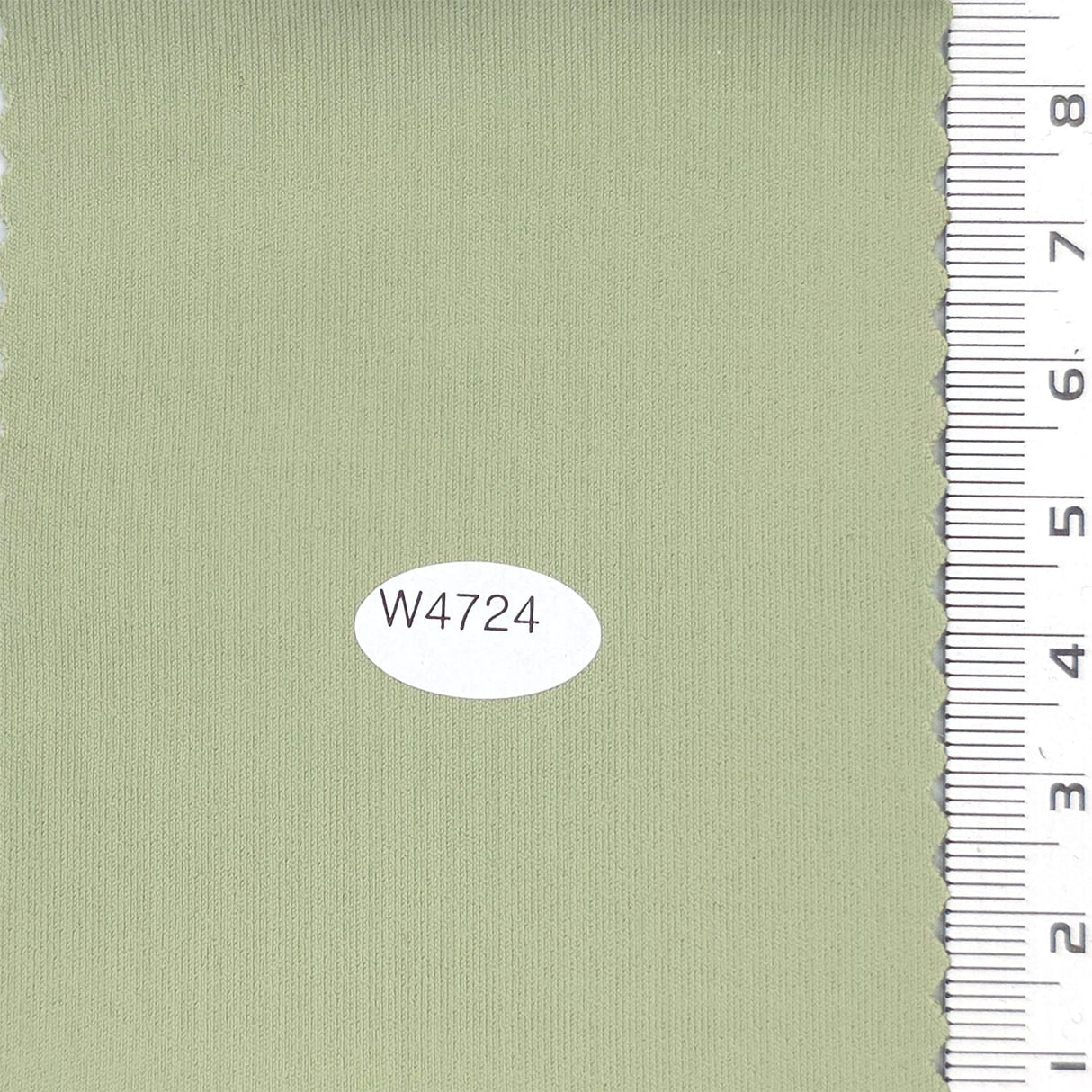 4Way Stretch Nylon Spandex Knit - FAB1226