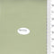 v3-12.Sage Green