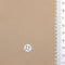 v2-12.Tan