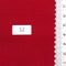 12.Burgundy