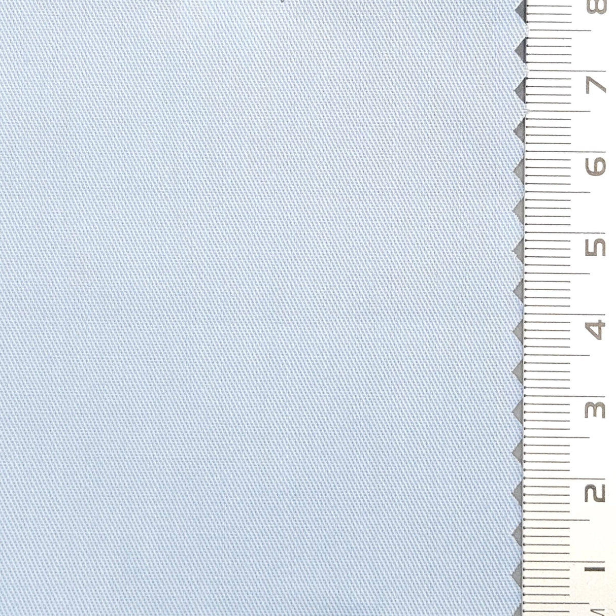 40'S Twill Cotton Woven Fabric - FAB1177