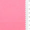 12.Pink