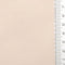 12.Peachy beige