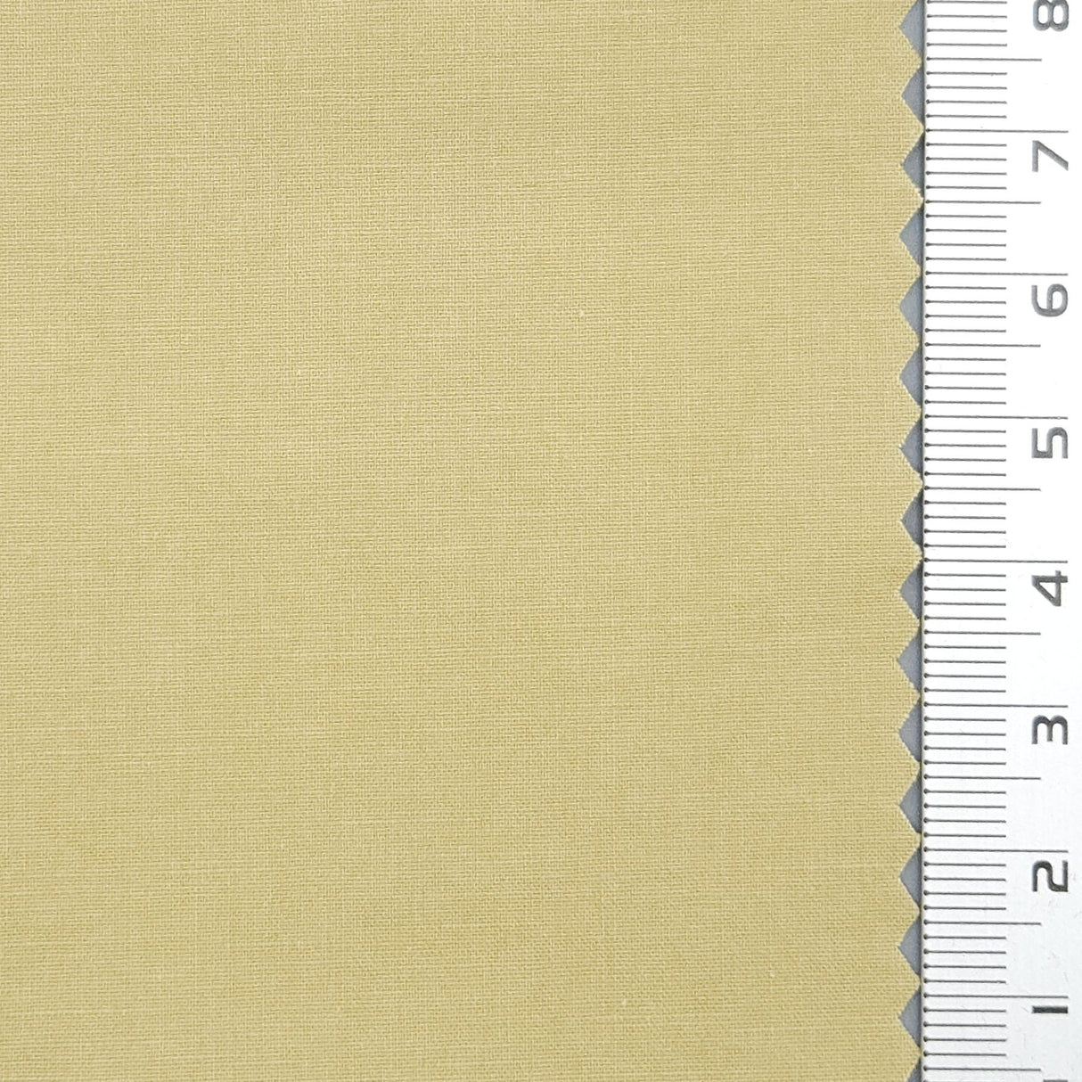 40s Solid Enzyme Washing Cotton Spandex Woven Fabric - FAB1670 - 1.Twilight Blue-2.Pewter-3.Aqua Haze-4.Promenade-5.Blanc-6.Ecru White-7.Almond-8.Sour Dough-9.Eagle-10.Clay Creek