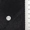 12.Black/Black (11)
