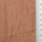 12.Salmon/coral