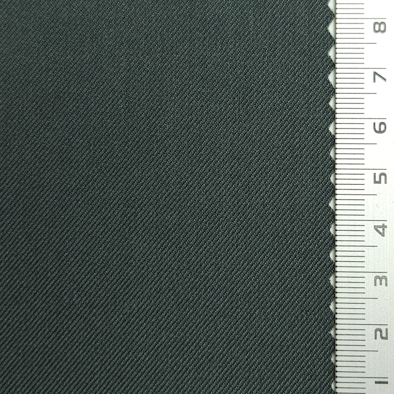 Polyester Rayon Woven - FAB 1215 - 12.San Juan