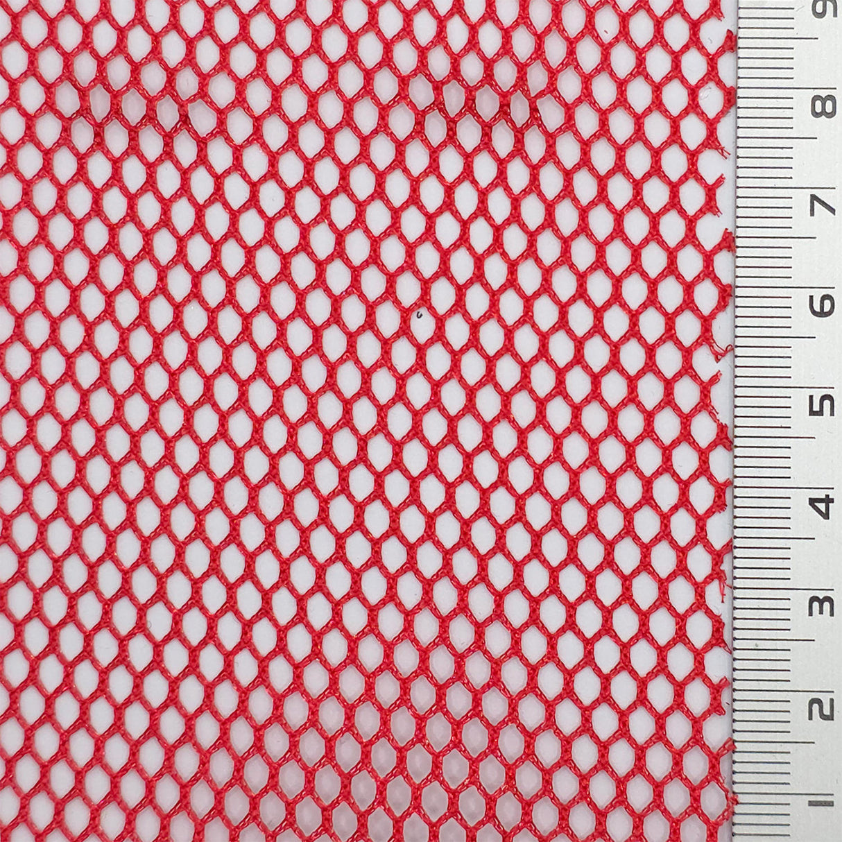 Nylon(100/24) Mesh Fabric - FAB1131
