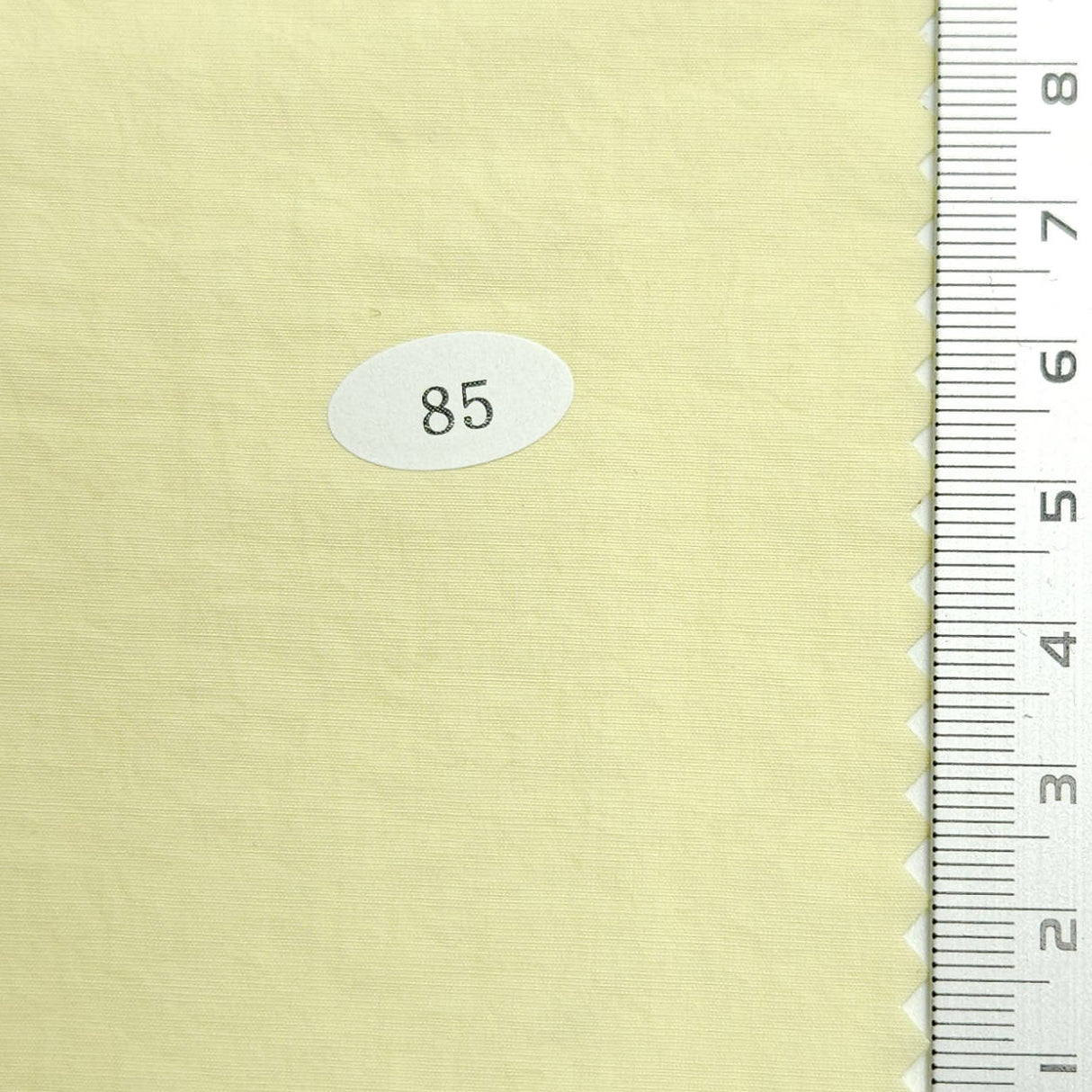 Nylon Cotton Mixed Woven Fabric | FAB1271 - Fabricis