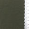 12: Olive Green