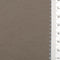 12.Taupe