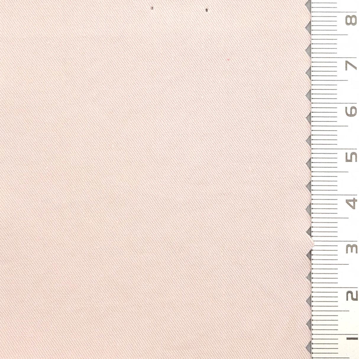 30s High Density Solid Enzyme Twill Washing Cotton Woven Fabric - FAB1671 - 1.Pale Oyster-2.Lemon Grass-3.Grey Olive-4.Silver Chalice-5.Nobel-6.Grey-7.Donkey Brown-8.Stone-9.Cement-10.Martini