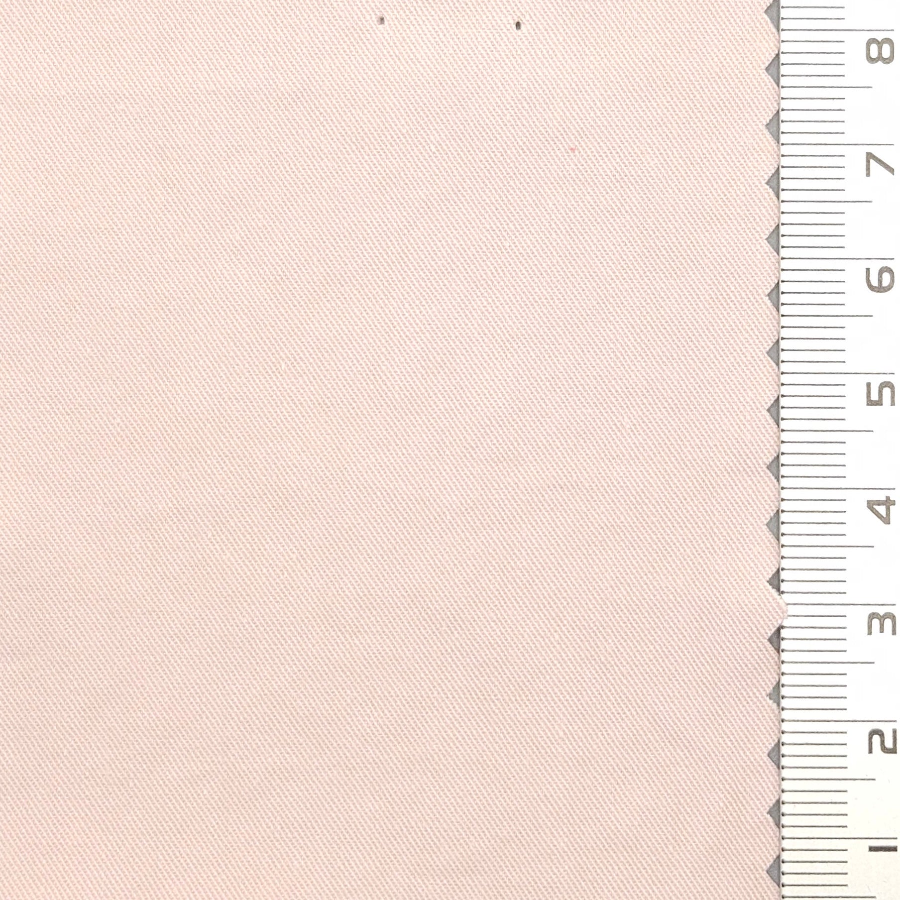 1.Pale Oyster-2.Lemon Grass-3.Grey Olive-4.Silver Chalice-5.Nobel - 30s High Density Solid Enzyme Twill Washing Cotton Woven Fabric - FAB 1671