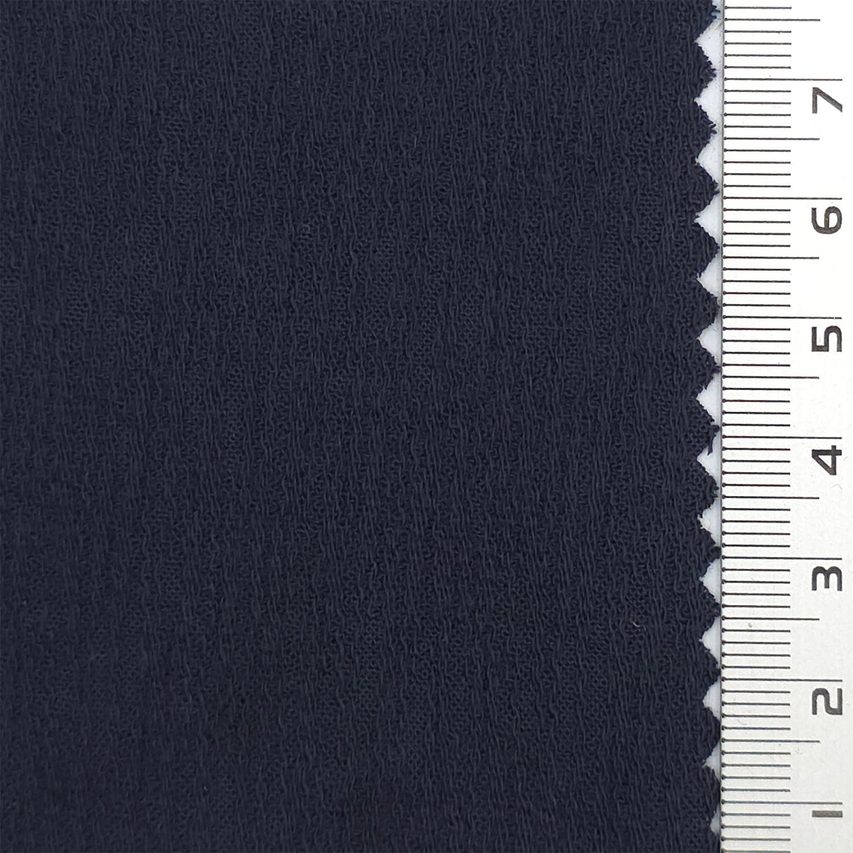 Yoryu Cotton Woven Fabric - FAB1465