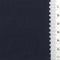 12.Navy