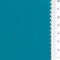 12: Teal