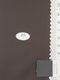 12.Purple Taupe