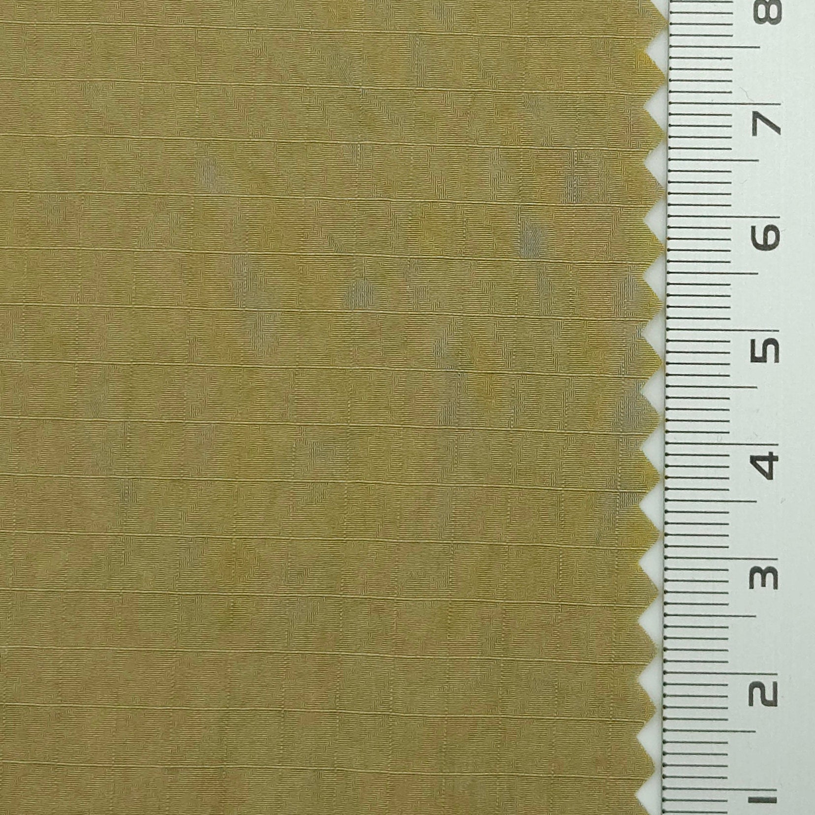 Solid Nylon Woven Fabric - FAB 1547 - 12.Neutral Green