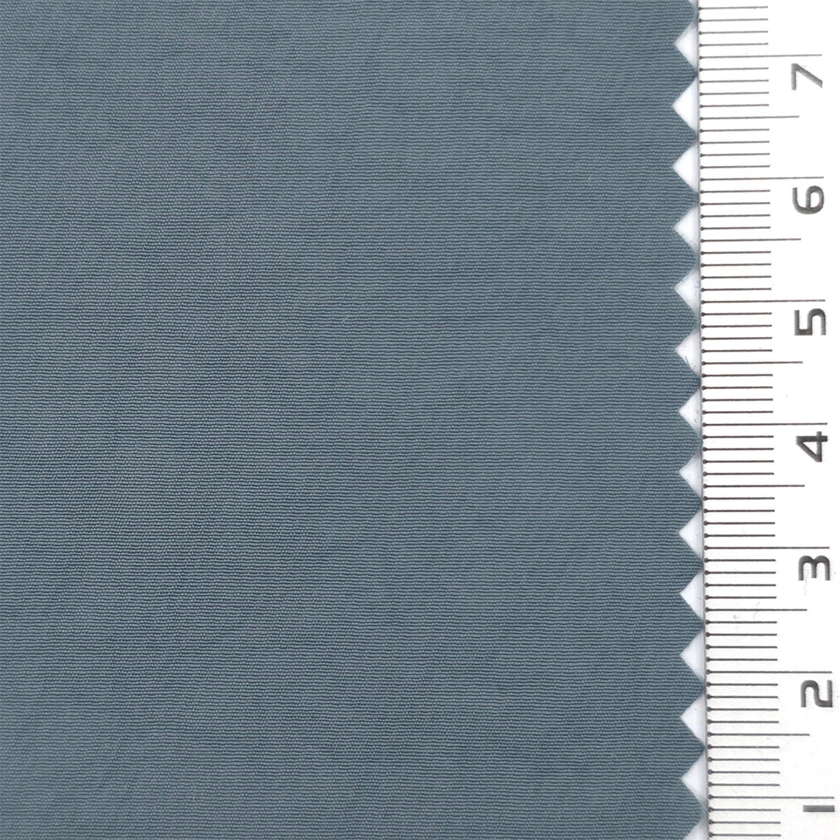 Slate Blue - Rugged Nylon Woven Fabric - FAB1868