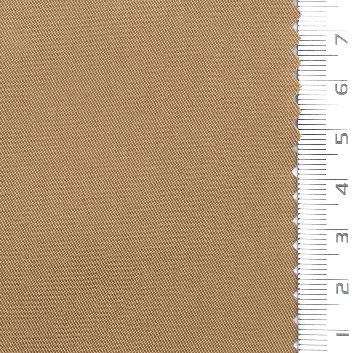 Cotton Nylon Woven Fabric - FAB1191