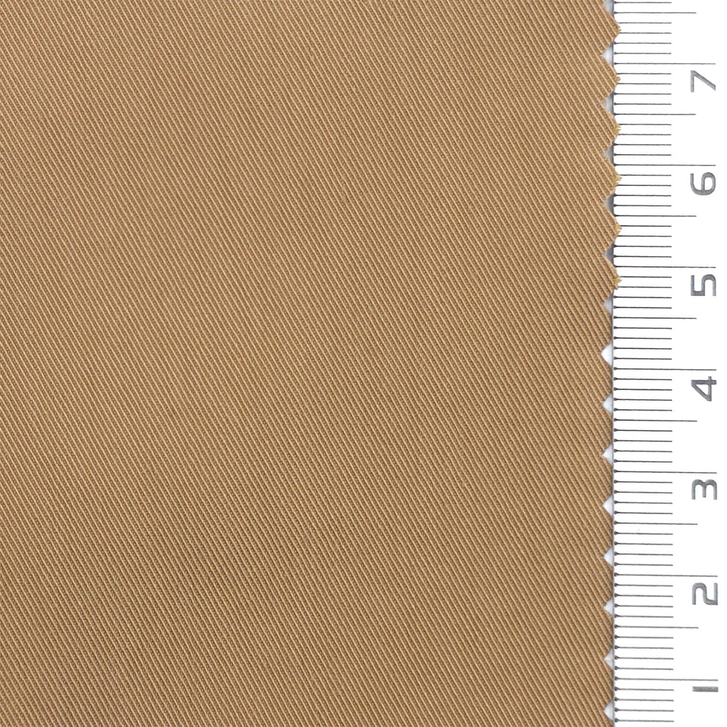 Cotton Nylon Woven Fabric - FAB 1191