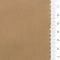 v2-12.Light brown