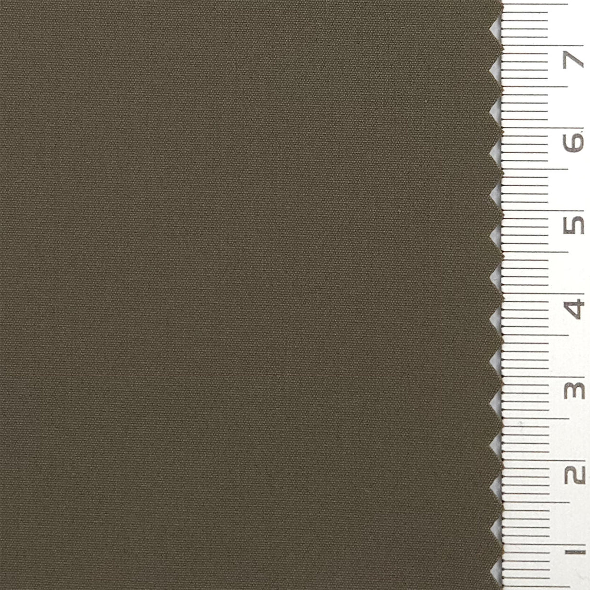 Solid Oxford Plain Polyester Woven Fabric - FAB1771 - 1.Light pink-2.Light grey-3.Light beige-4.White-5.Light warm grey-6.Beige-7.Sand/warm beige-8.Lavender/light purple-9.Medium grey-10.Olive green
