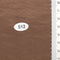 12.Medium Brown