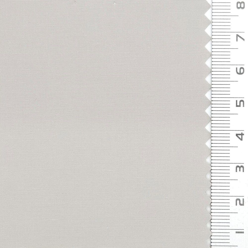 60's High Density Solid Washing Cotton Polyester Woven Fabric - FAB1658 - 1.Coral Candy-2.Wisp Pink-3.Floral White-4.Quarter Spanish White-5.Aths Special-6.Mongoose-7.Alice Blue-8.Lavender Blue-9.Hint Of Green-10.Lily White