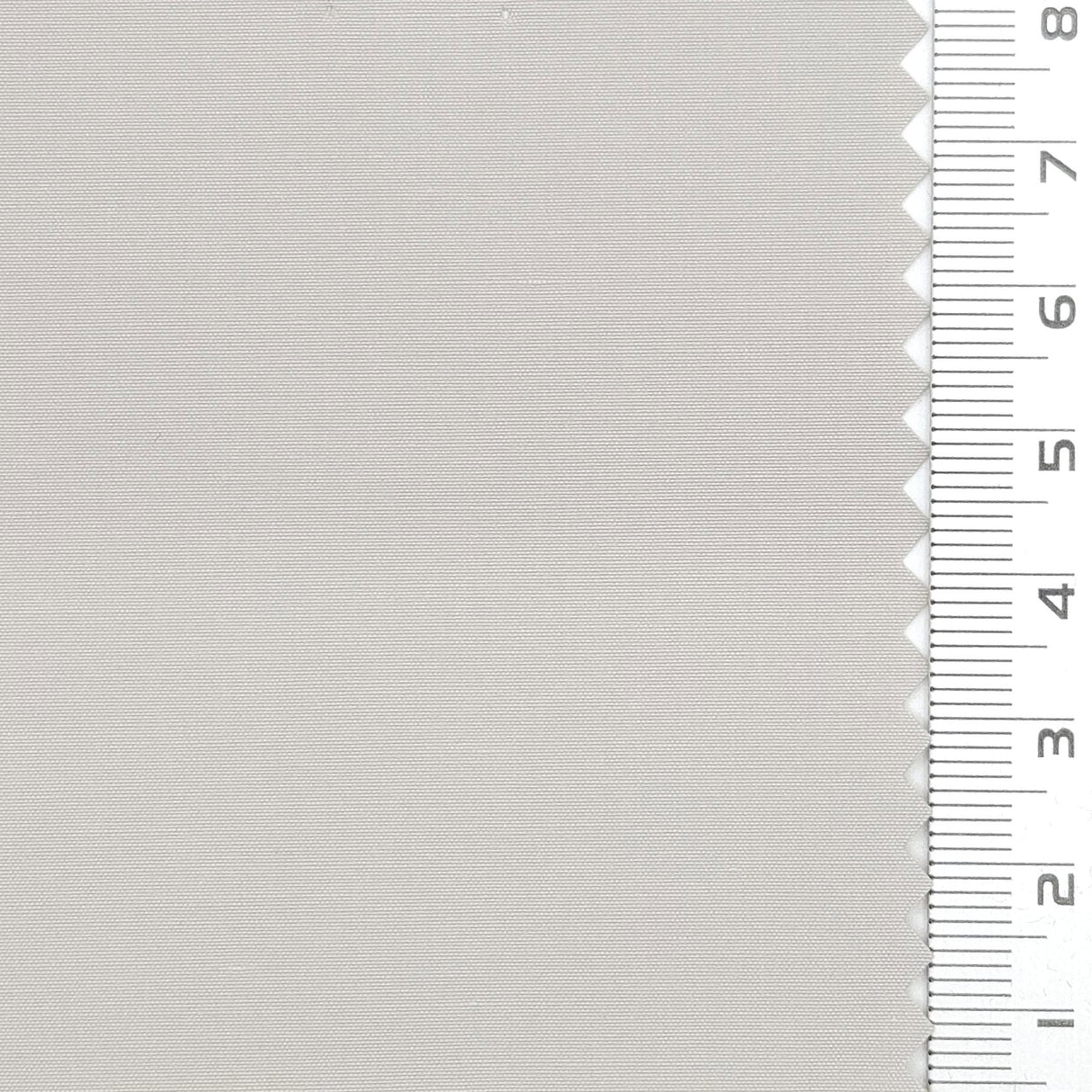 60's High Density Solid Washing Cotton Polyester Woven Fabric - FAB1658 - 1.Coral Candy-2.Wisp Pink-3.Floral White-4.Quarter Spanish White-5.Aths Special-6.Mongoose-7.Alice Blue-8.Lavender Blue-9.Hint Of Green-10.Lily White